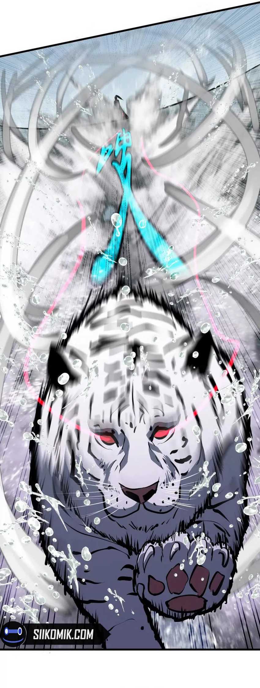 image-komik-starting-as-a-master-of-female-disciples-leisure-skills-chapter-7-12/35