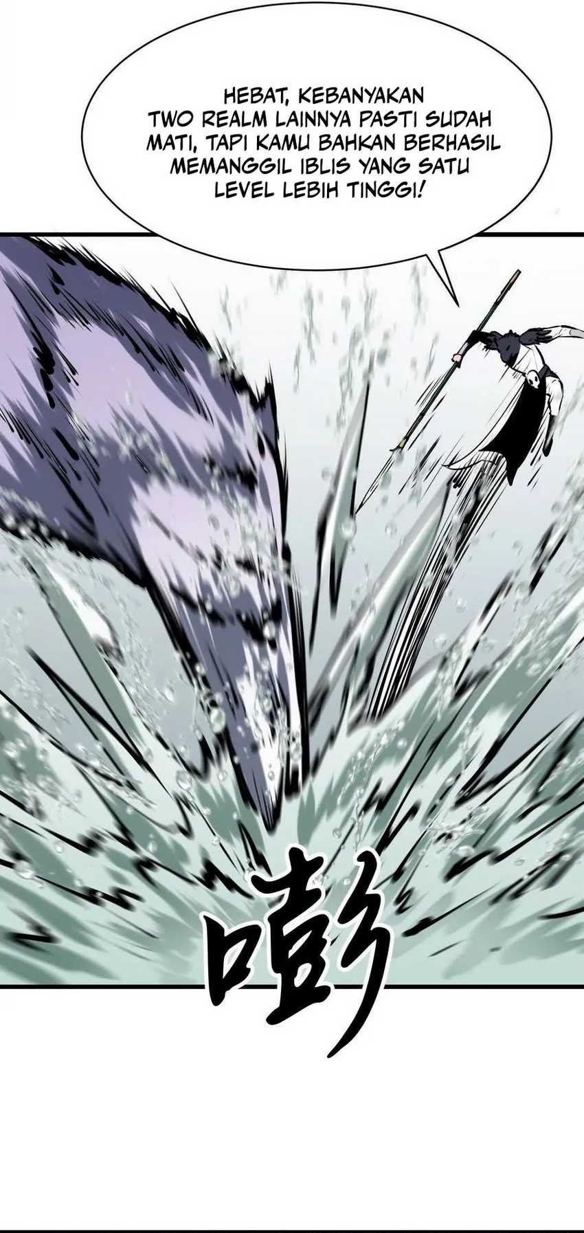 image-komik-starting-as-a-master-of-female-disciples-leisure-skills-chapter-7-13/35