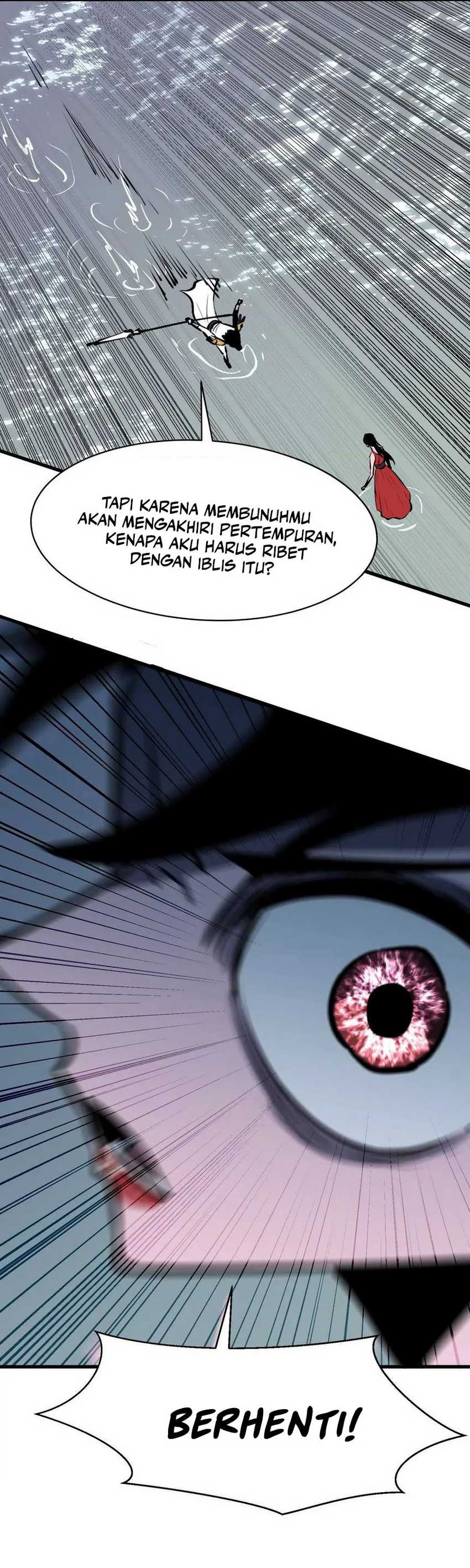 image-komik-starting-as-a-master-of-female-disciples-leisure-skills-chapter-7-14/35