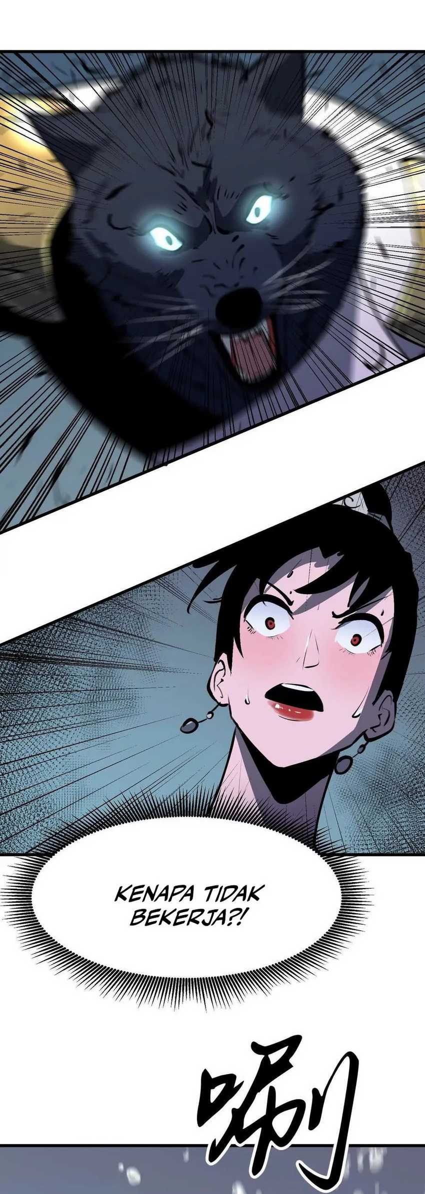 image-komik-starting-as-a-master-of-female-disciples-leisure-skills-chapter-7-15/35