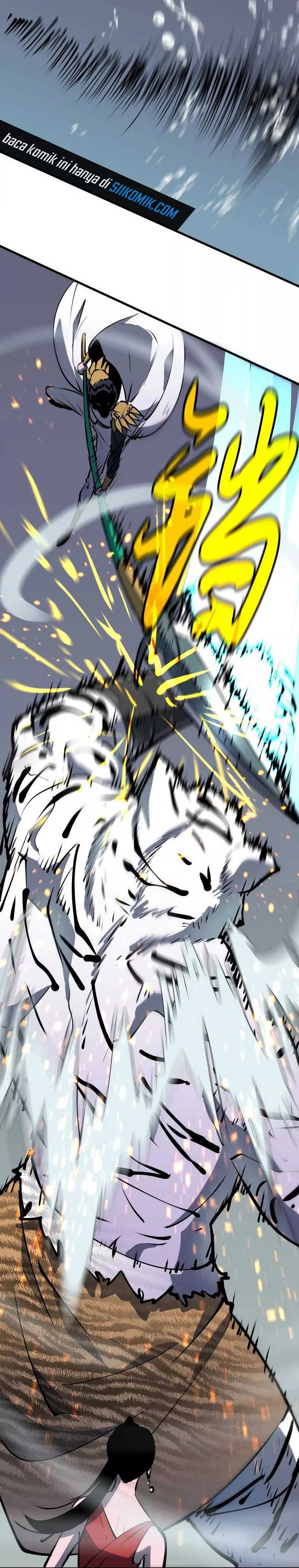 image-komik-starting-as-a-master-of-female-disciples-leisure-skills-chapter-7-16/35