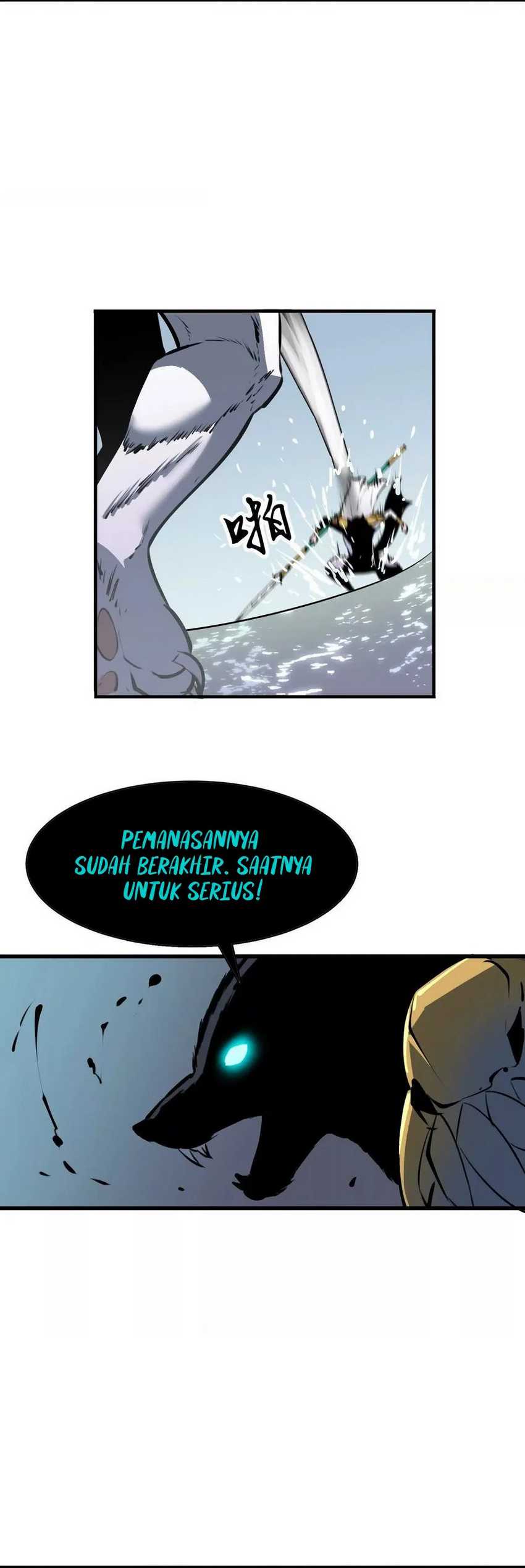 image-komik-starting-as-a-master-of-female-disciples-leisure-skills-chapter-7-20/35