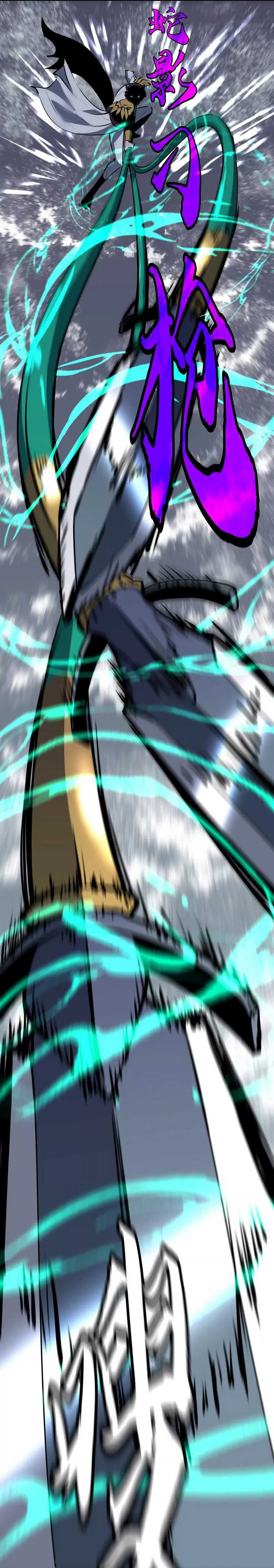 image-komik-starting-as-a-master-of-female-disciples-leisure-skills-chapter-7-21/35