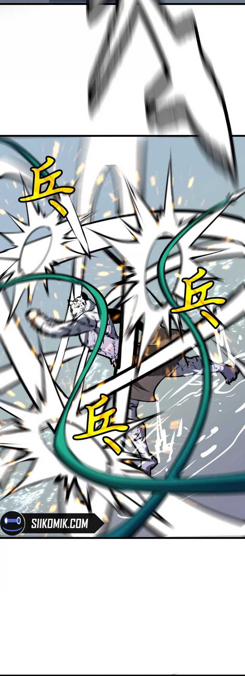 image-komik-starting-as-a-master-of-female-disciples-leisure-skills-chapter-7-22/35