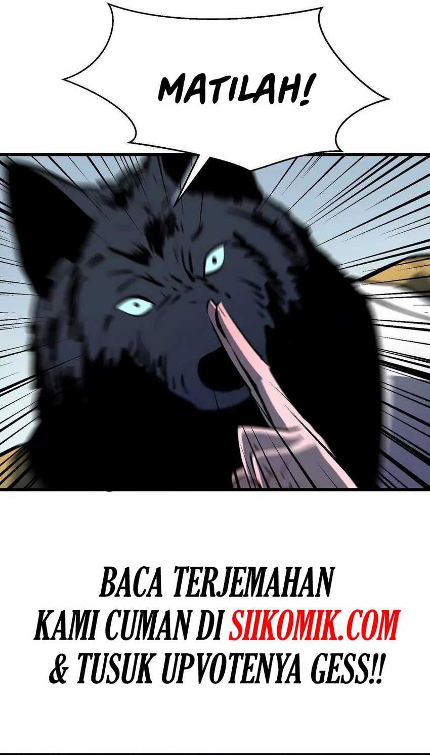 image-komik-starting-as-a-master-of-female-disciples-leisure-skills-chapter-7-24/35