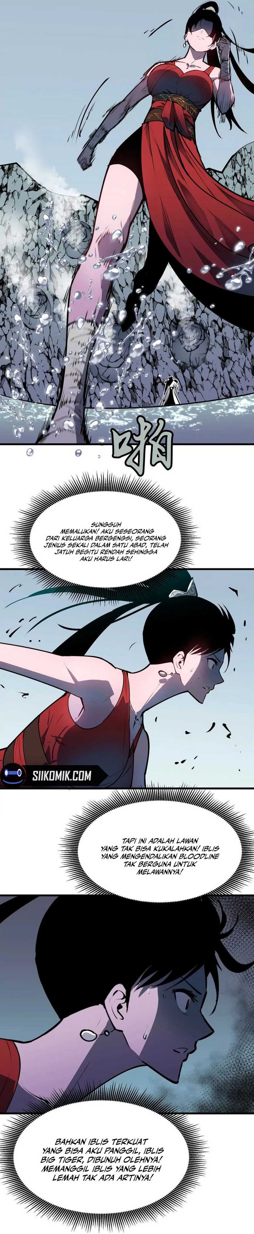 image-komik-starting-as-a-master-of-female-disciples-leisure-skills-chapter-7-26/35