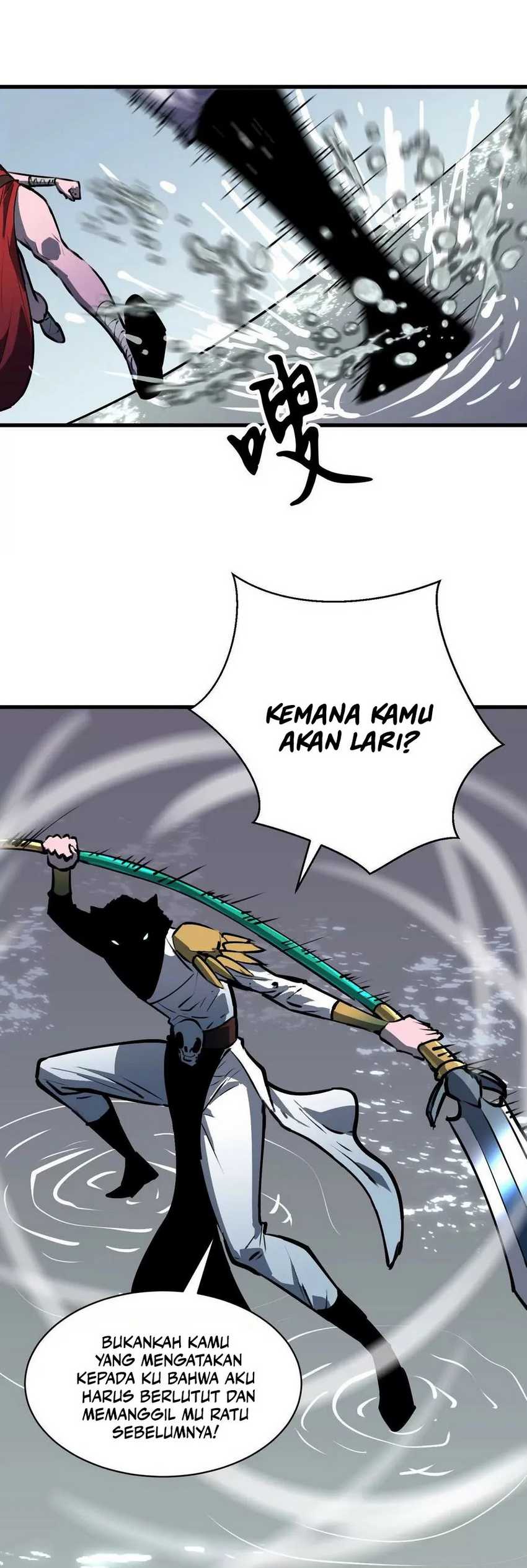 image-komik-starting-as-a-master-of-female-disciples-leisure-skills-chapter-7-27/35