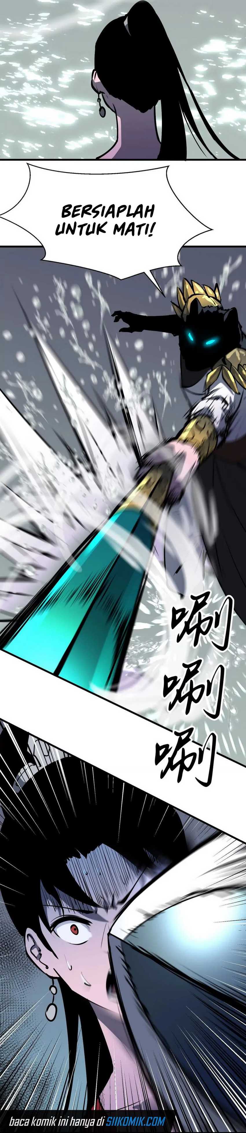 image-komik-starting-as-a-master-of-female-disciples-leisure-skills-chapter-7-28/35