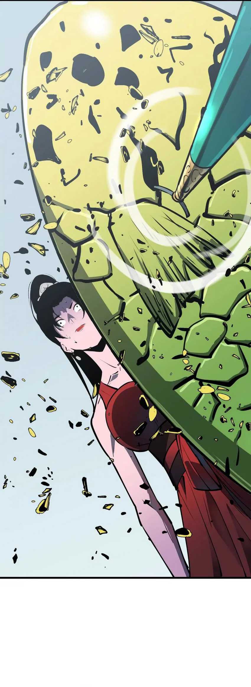 image-komik-starting-as-a-master-of-female-disciples-leisure-skills-chapter-7-30/35