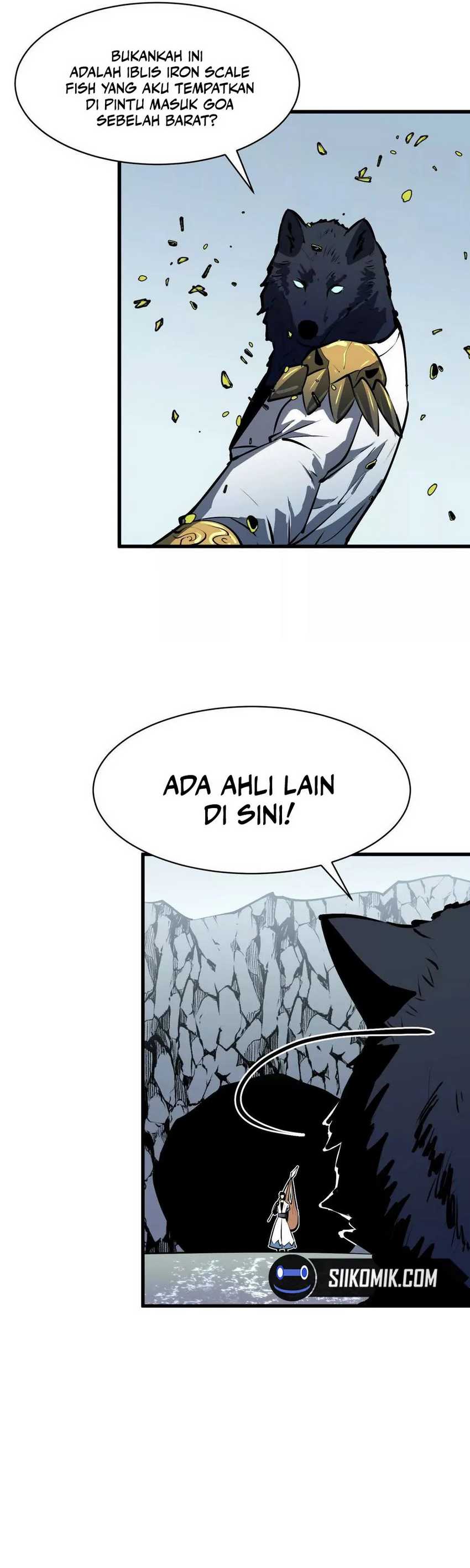 image-komik-starting-as-a-master-of-female-disciples-leisure-skills-chapter-7-31/35