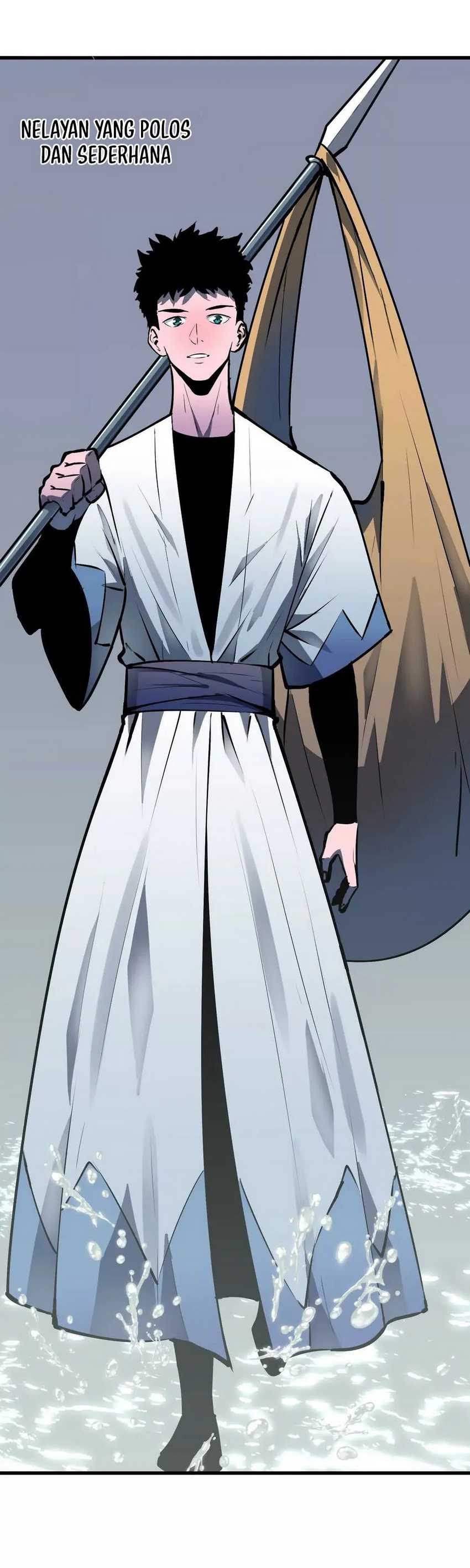 image-komik-starting-as-a-master-of-female-disciples-leisure-skills-chapter-7-32/35