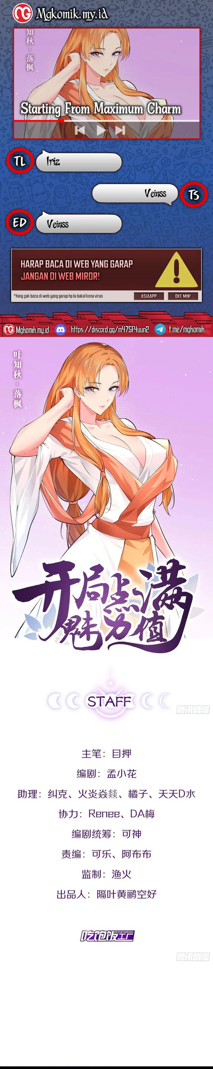 image-komik-starting-from-maximum-charm-points-chapter-100-0/22