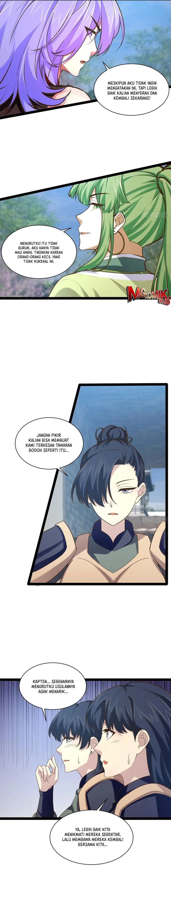 image-komik-starting-from-maximum-charm-points-chapter-100-1/22