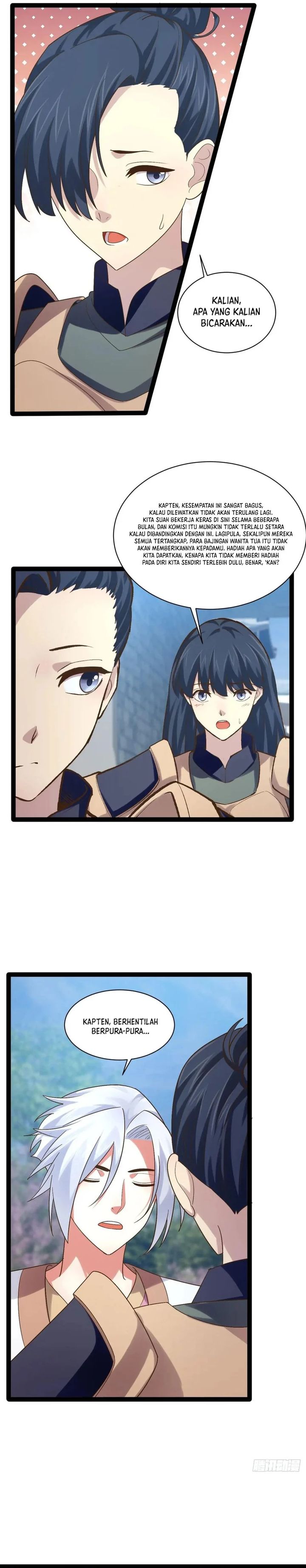 image-komik-starting-from-maximum-charm-points-chapter-100-2/22