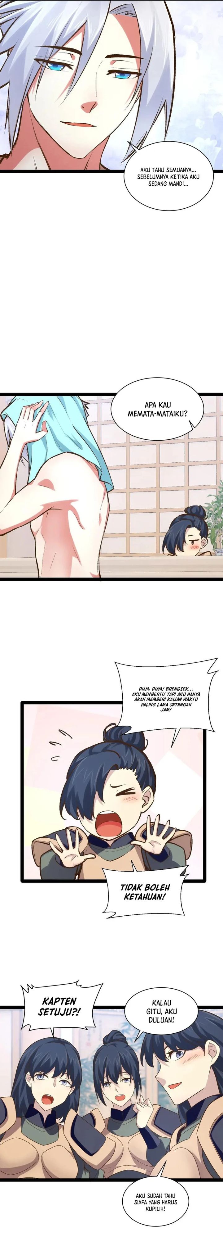 image-komik-starting-from-maximum-charm-points-chapter-100-3/22