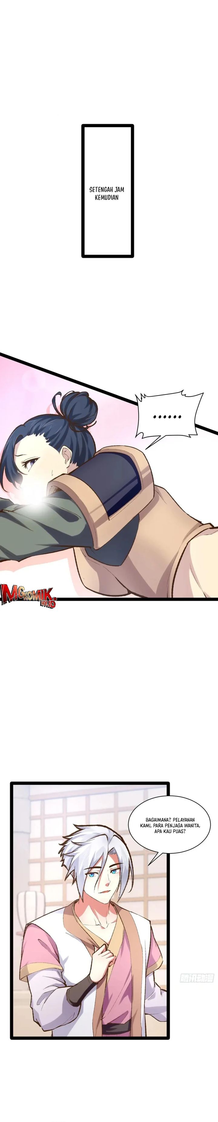 image-komik-starting-from-maximum-charm-points-chapter-100-5/22