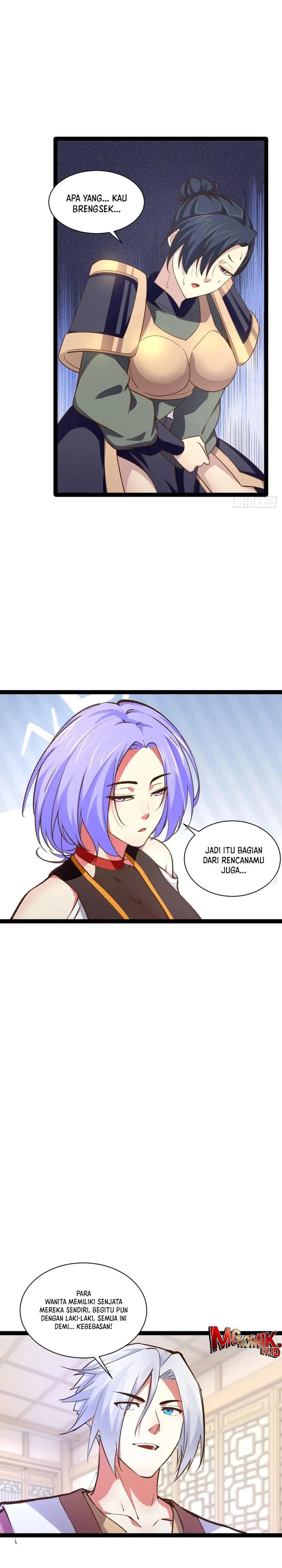 image-komik-starting-from-maximum-charm-points-chapter-100-7/22