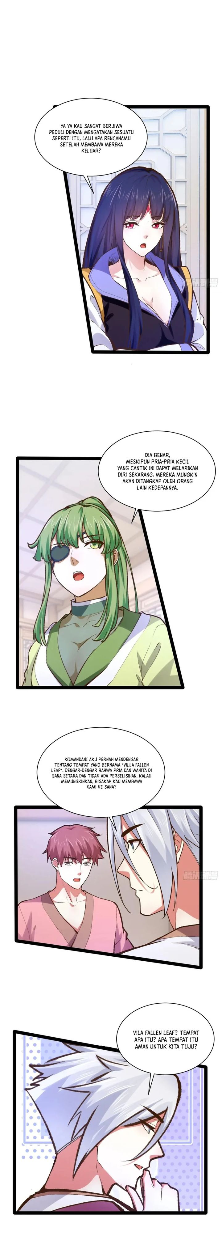 image-komik-starting-from-maximum-charm-points-chapter-100-8/22