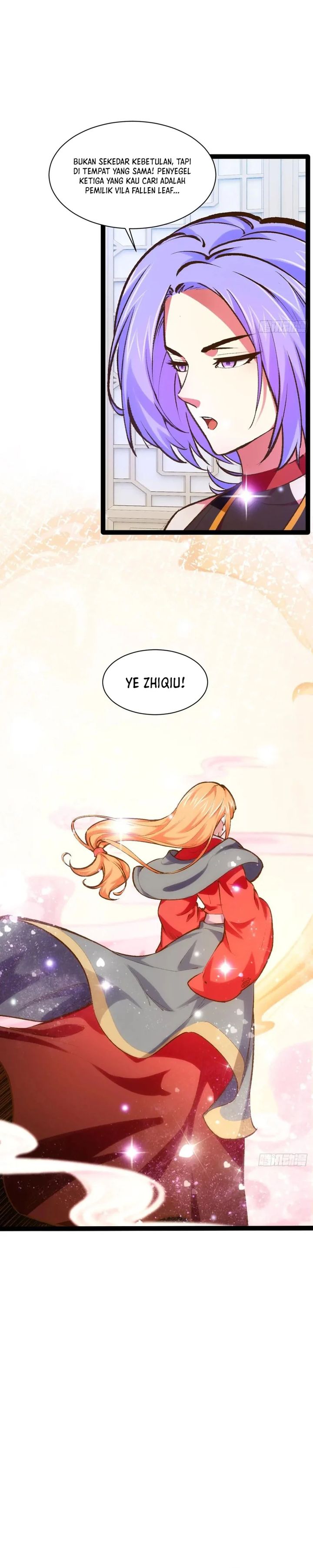 image-komik-starting-from-maximum-charm-points-chapter-100-9/22