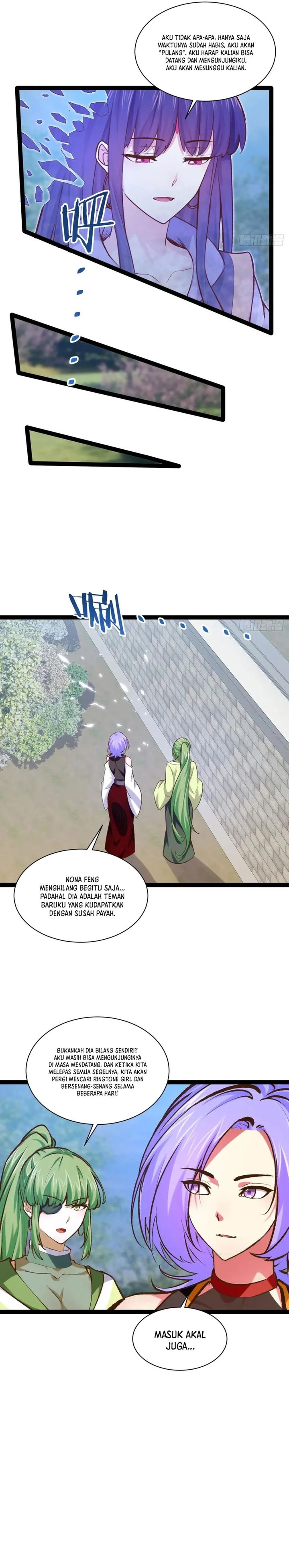 image-komik-starting-from-maximum-charm-points-chapter-100-11/22