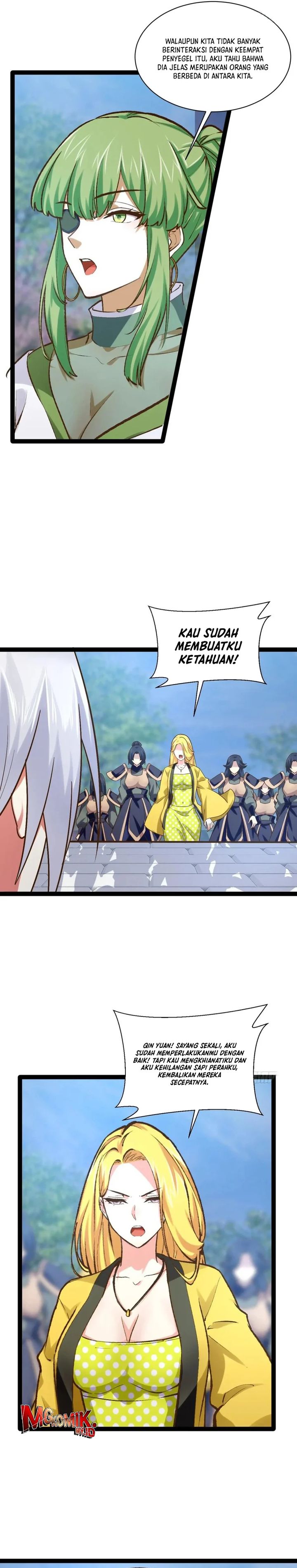 image-komik-starting-from-maximum-charm-points-chapter-100-13/22