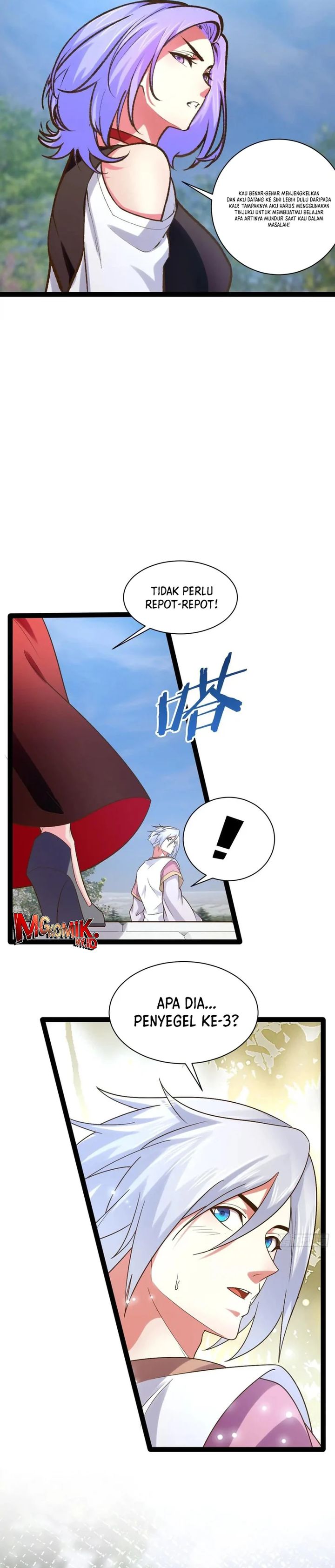 image-komik-starting-from-maximum-charm-points-chapter-100-14/22
