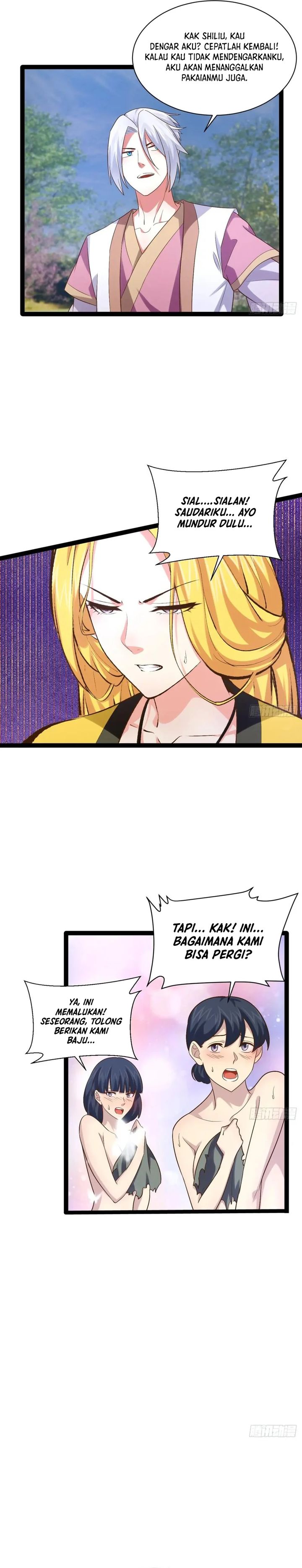 image-komik-starting-from-maximum-charm-points-chapter-101-5/17