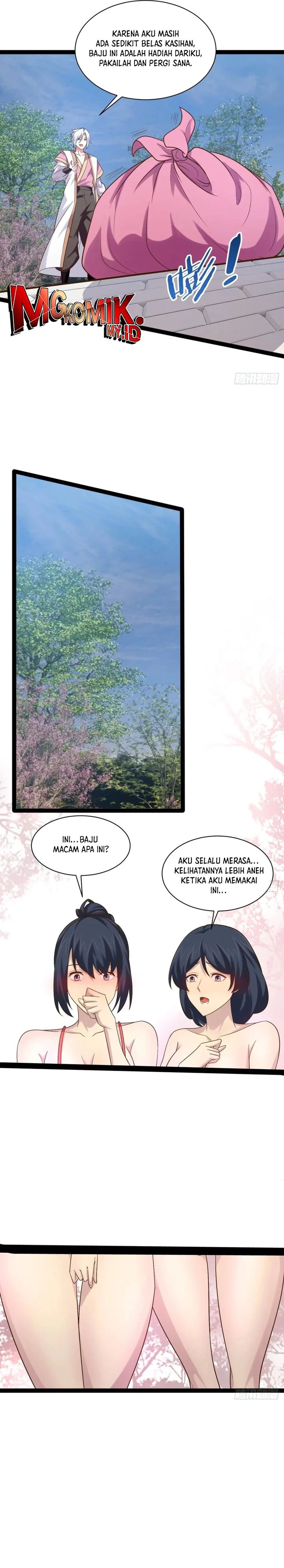 image-komik-starting-from-maximum-charm-points-chapter-101-6/17