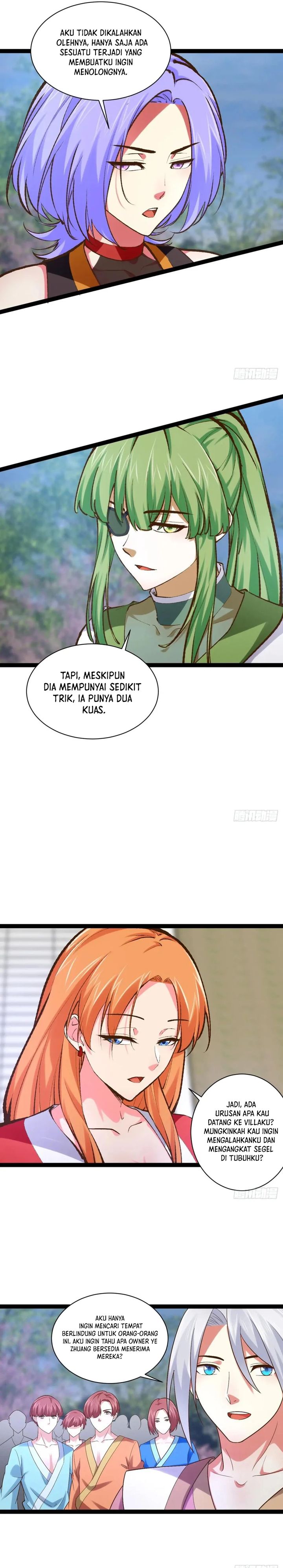 image-komik-starting-from-maximum-charm-points-chapter-101-8/17