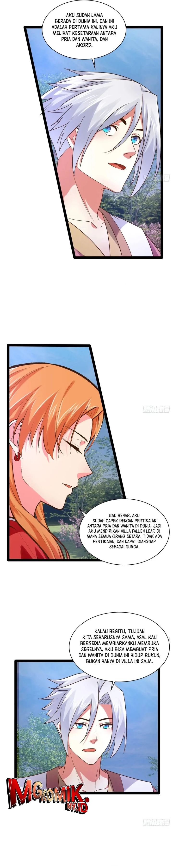 image-komik-starting-from-maximum-charm-points-chapter-101-10/17