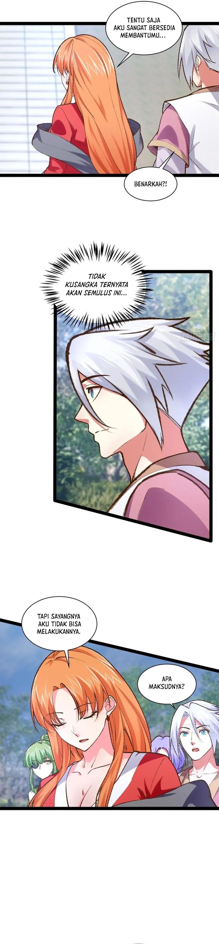 image-komik-starting-from-maximum-charm-points-chapter-101-11/17