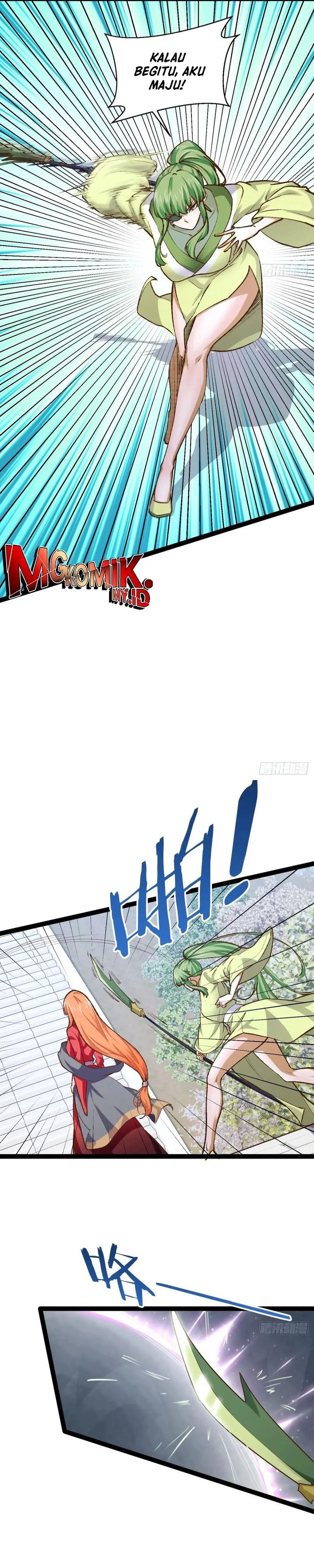 image-komik-starting-from-maximum-charm-points-chapter-101-13/17