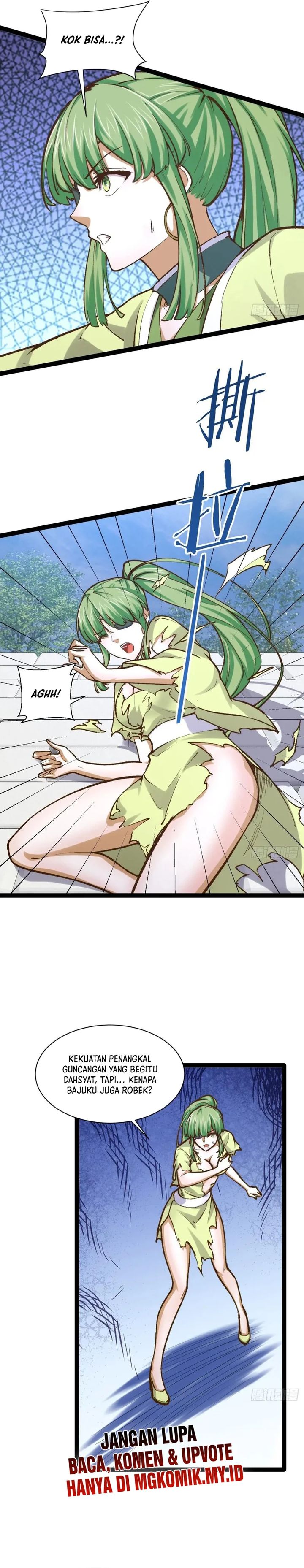 image-komik-starting-from-maximum-charm-points-chapter-101-14/17