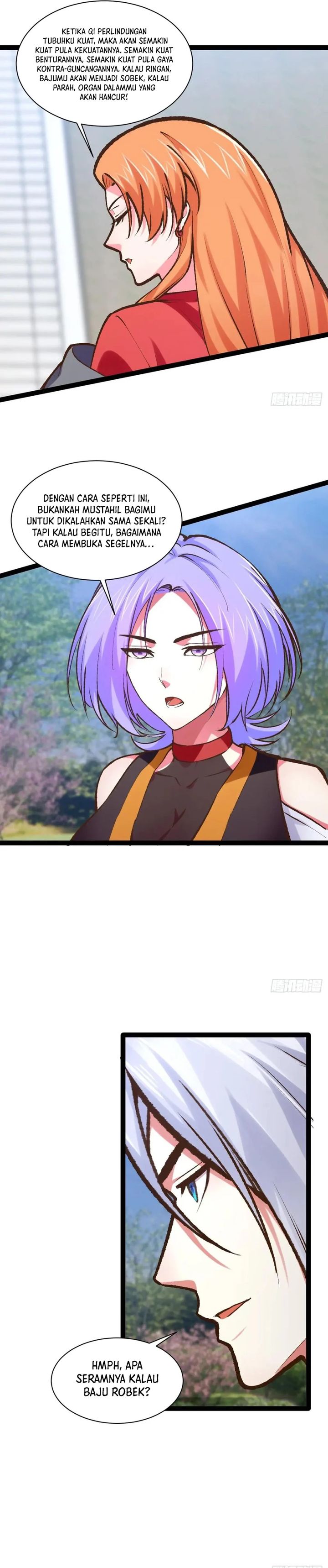 image-komik-starting-from-maximum-charm-points-chapter-101-15/17