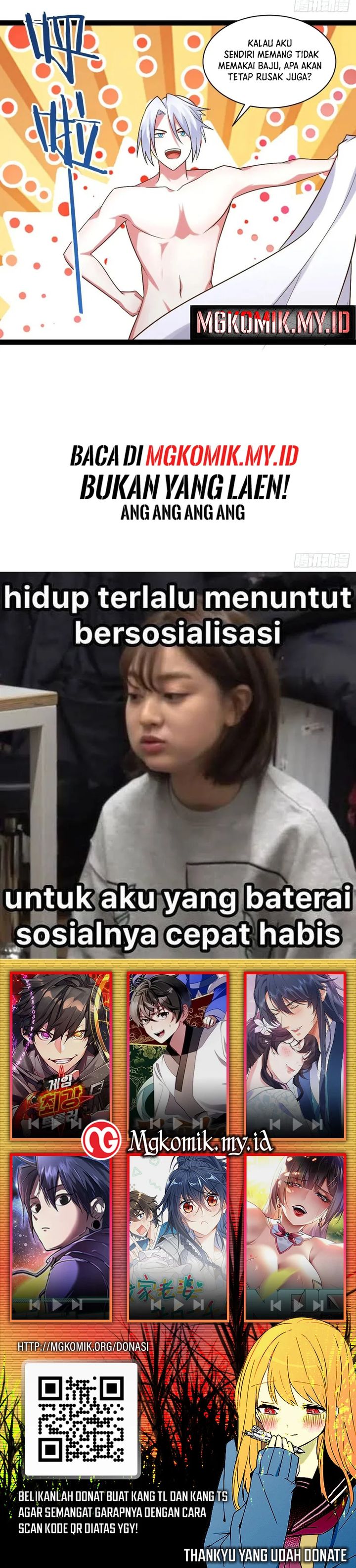 image-komik-starting-from-maximum-charm-points-chapter-101-16/17