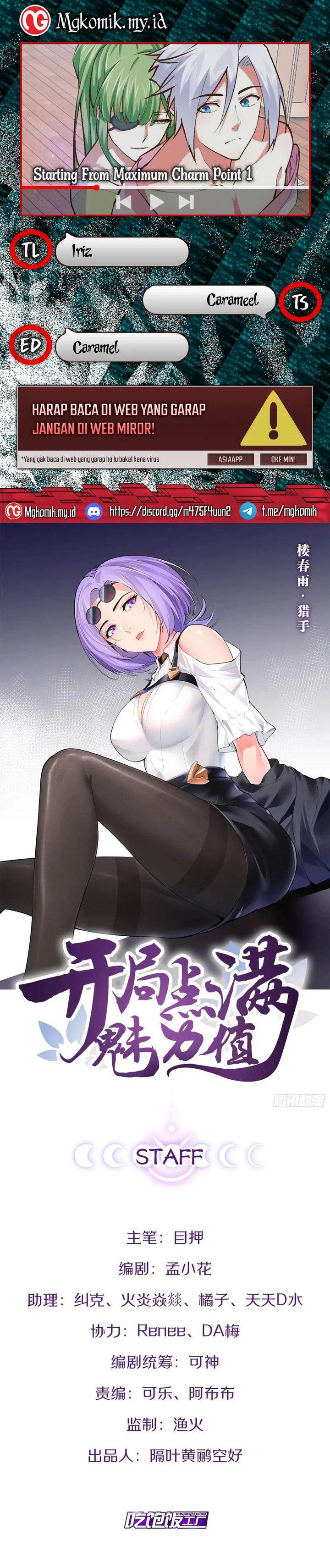 image-komik-starting-from-maximum-charm-points-chapter-102-0/19