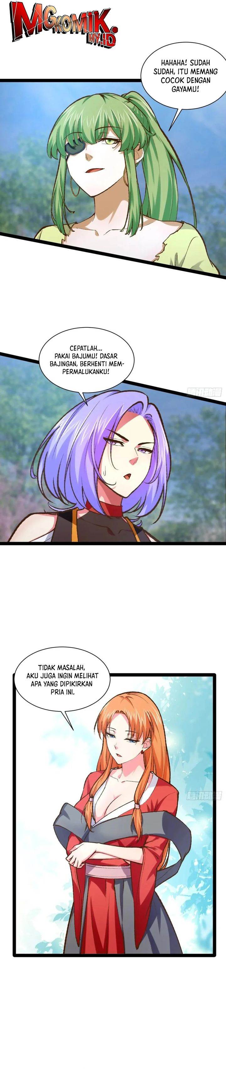 image-komik-starting-from-maximum-charm-points-chapter-102-1/19