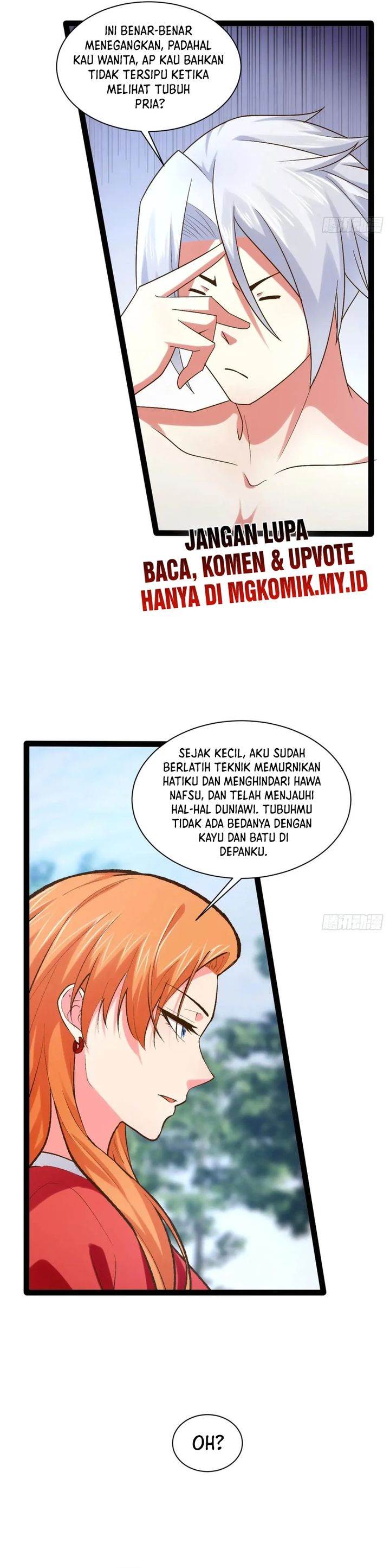 image-komik-starting-from-maximum-charm-points-chapter-102-2/19