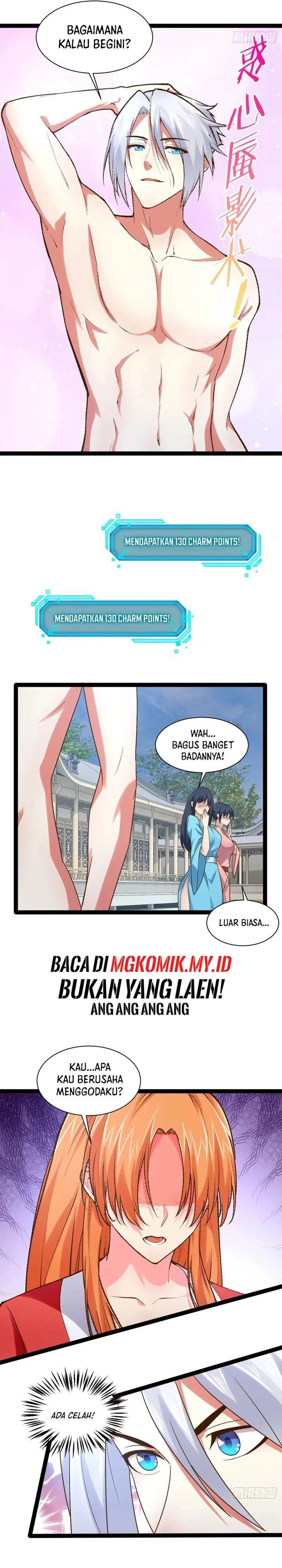 image-komik-starting-from-maximum-charm-points-chapter-102-3/19