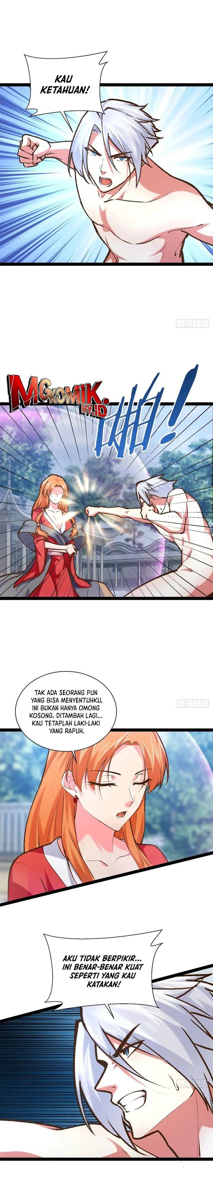 image-komik-starting-from-maximum-charm-points-chapter-102-4/19