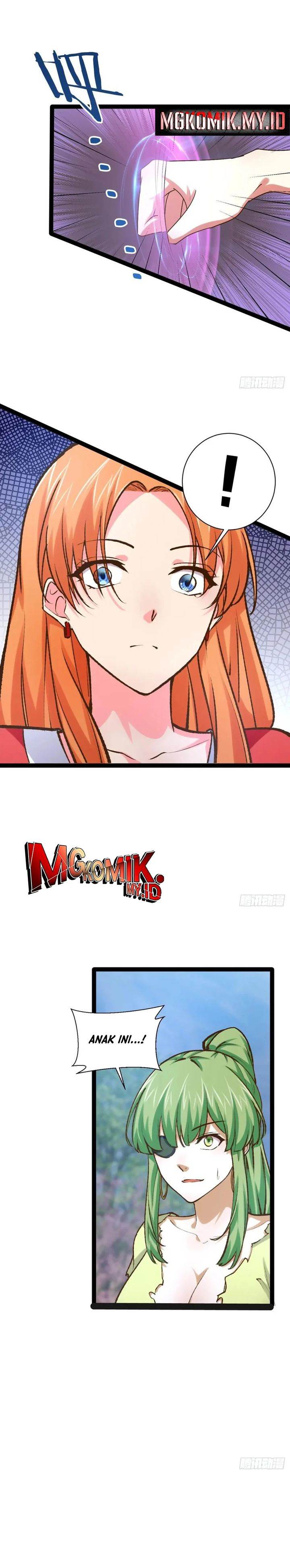 image-komik-starting-from-maximum-charm-points-chapter-102-5/19