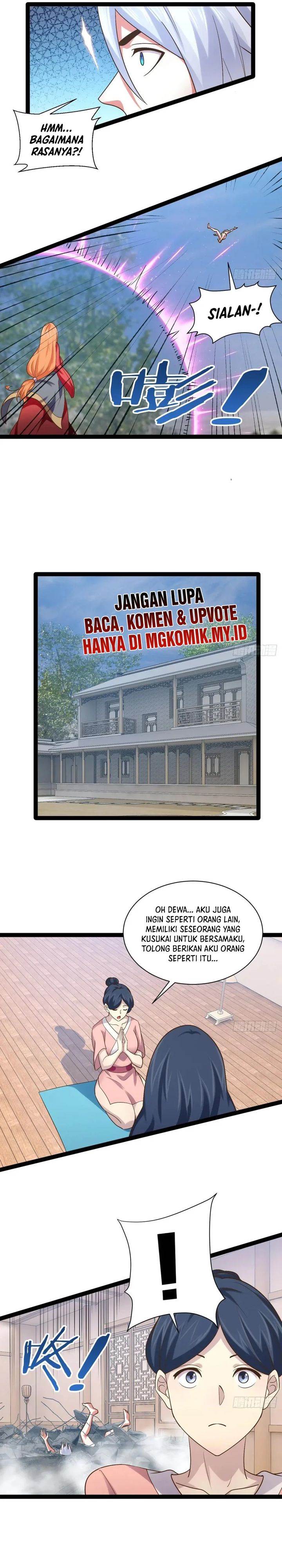 image-komik-starting-from-maximum-charm-points-chapter-102-6/19