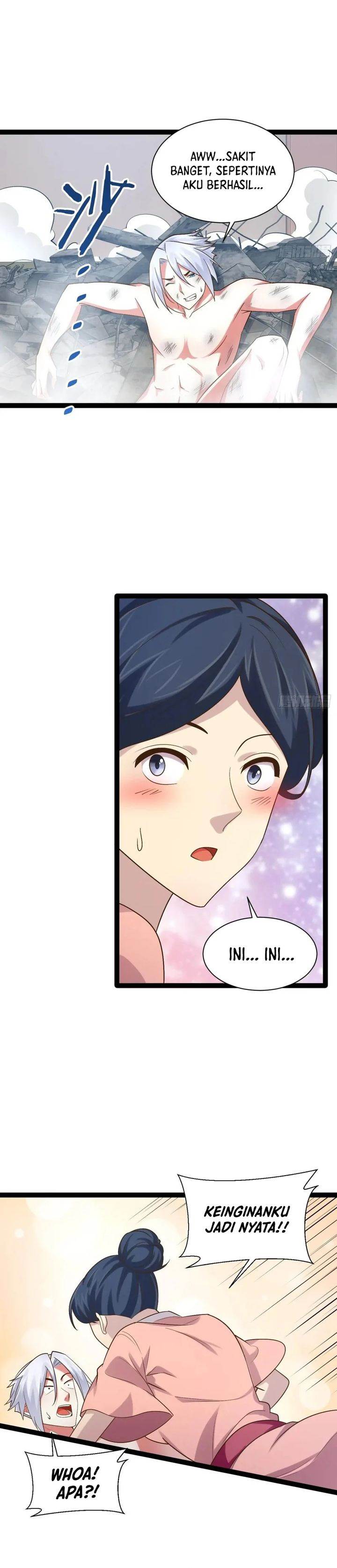 image-komik-starting-from-maximum-charm-points-chapter-102-7/19