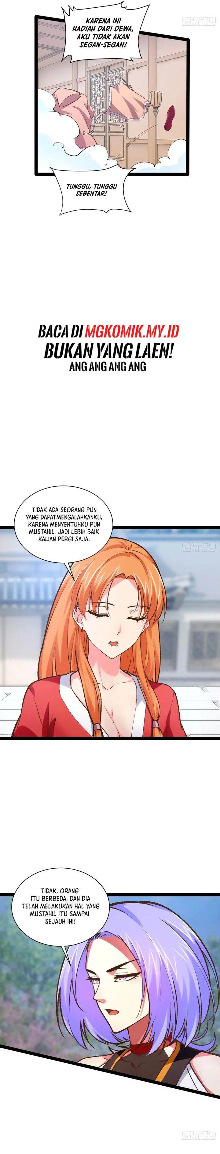 image-komik-starting-from-maximum-charm-points-chapter-102-8/19