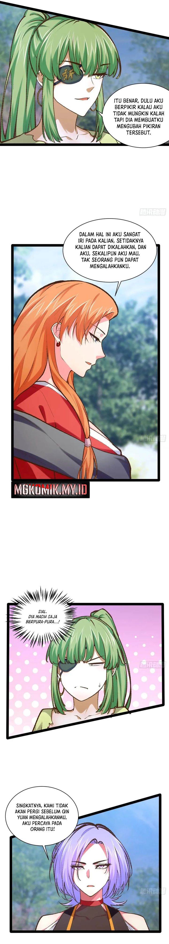 image-komik-starting-from-maximum-charm-points-chapter-102-9/19