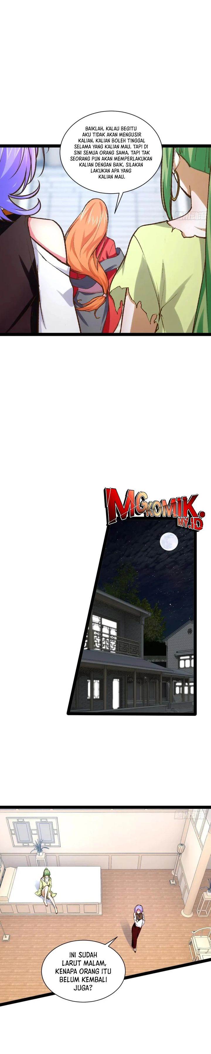 image-komik-starting-from-maximum-charm-points-chapter-102-10/19