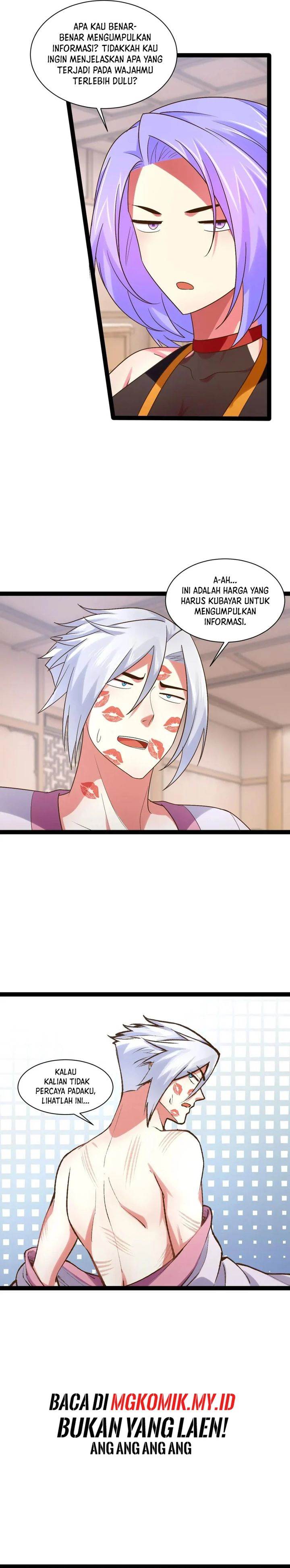 image-komik-starting-from-maximum-charm-points-chapter-102-12/19