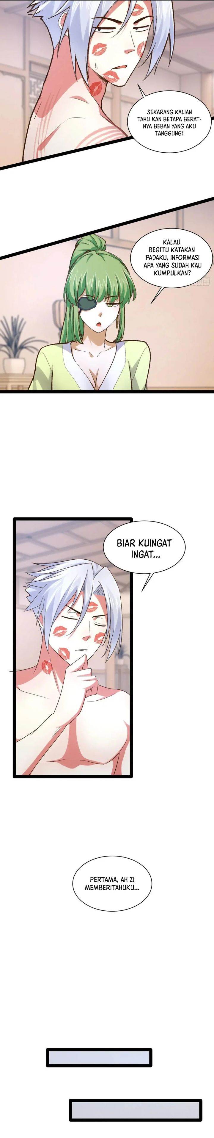 image-komik-starting-from-maximum-charm-points-chapter-102-13/19
