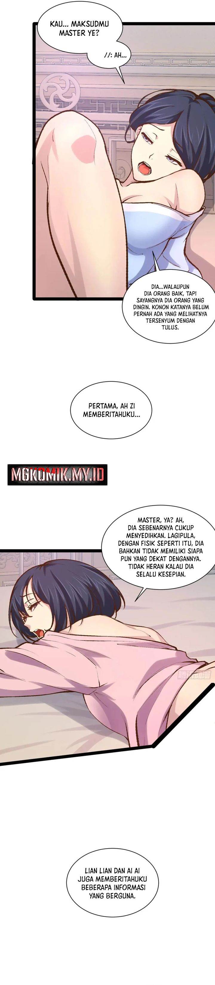 image-komik-starting-from-maximum-charm-points-chapter-102-14/19