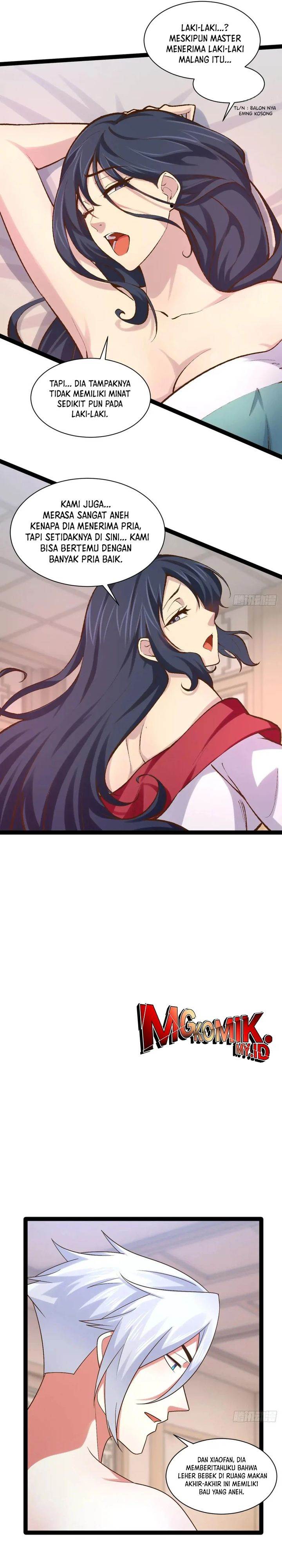 image-komik-starting-from-maximum-charm-points-chapter-102-15/19